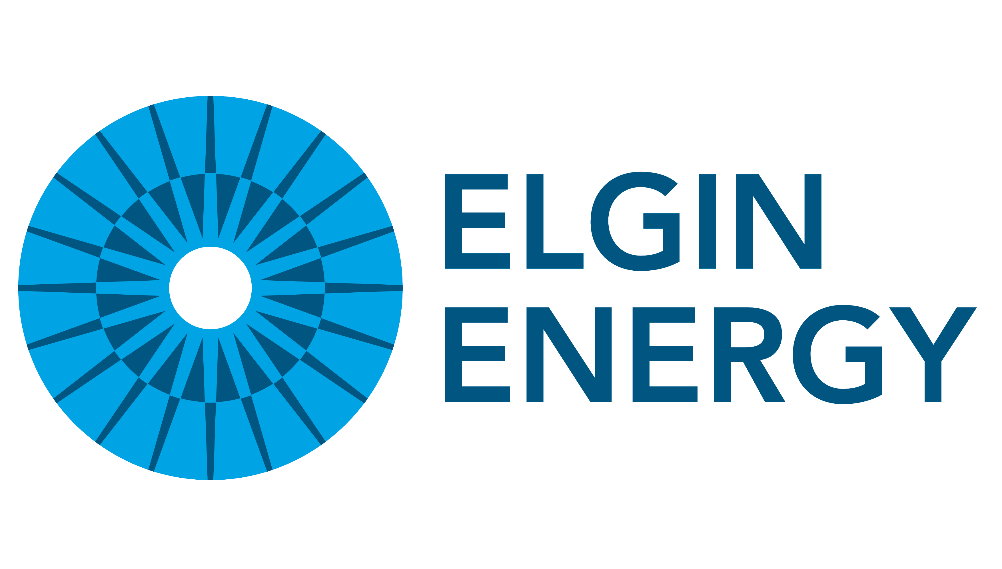 Elgin-Energy-Large-jpeg